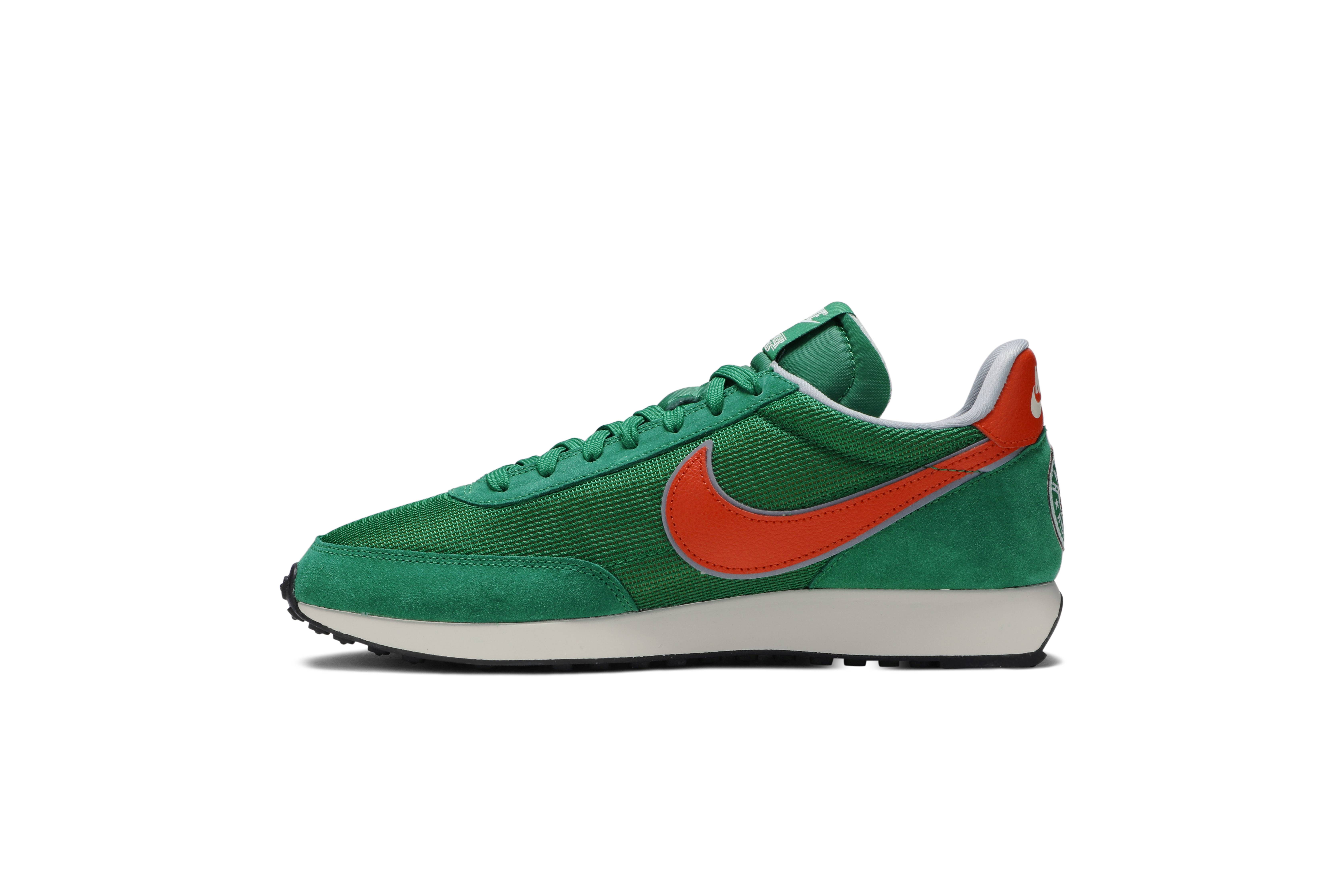Stranger Things x Nike Air Tailwind 79 ‘Hawkins High’ CJ6108-300