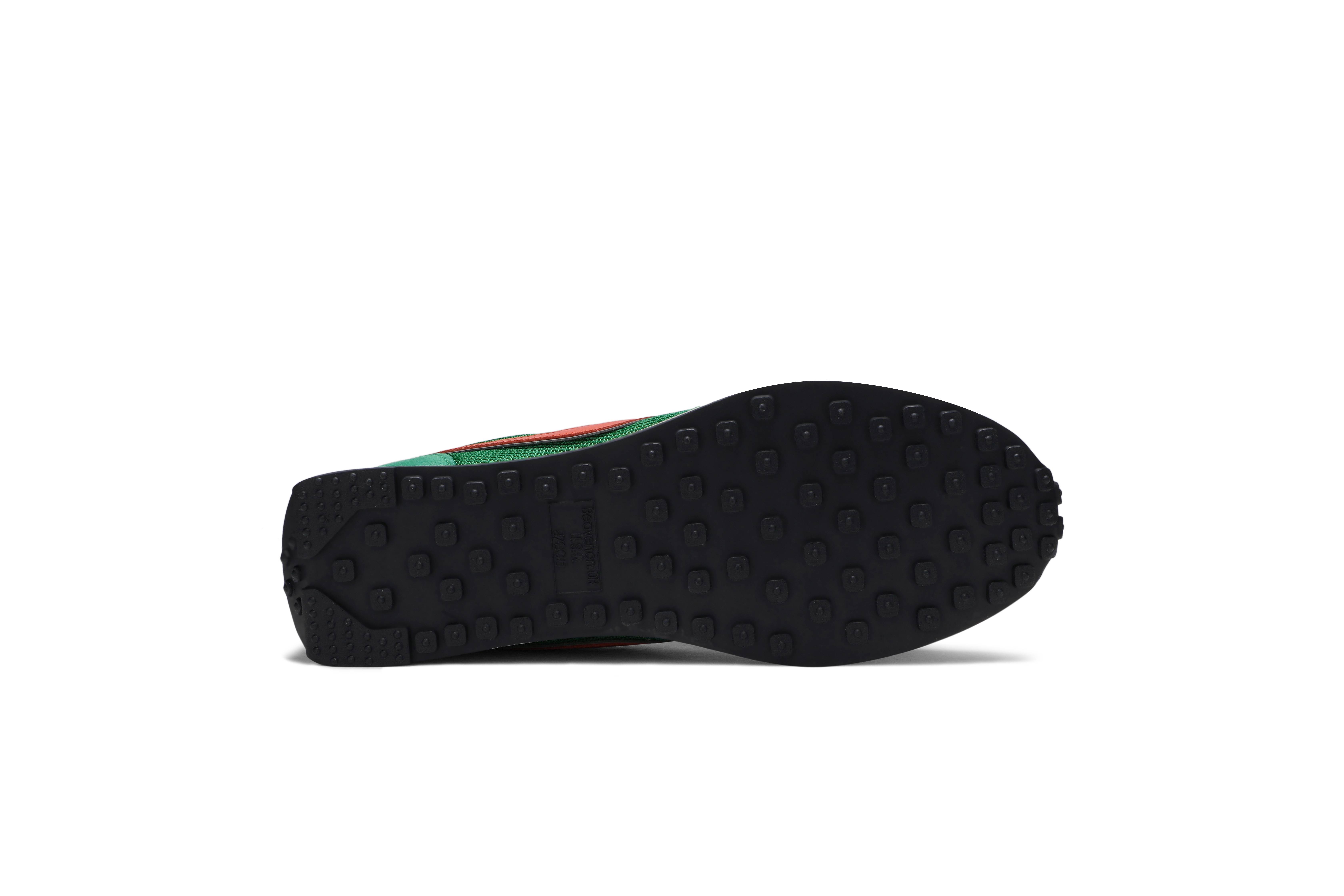 Stranger Things x Nike Air Tailwind 79 ‘Hawkins High’ CJ6108-300