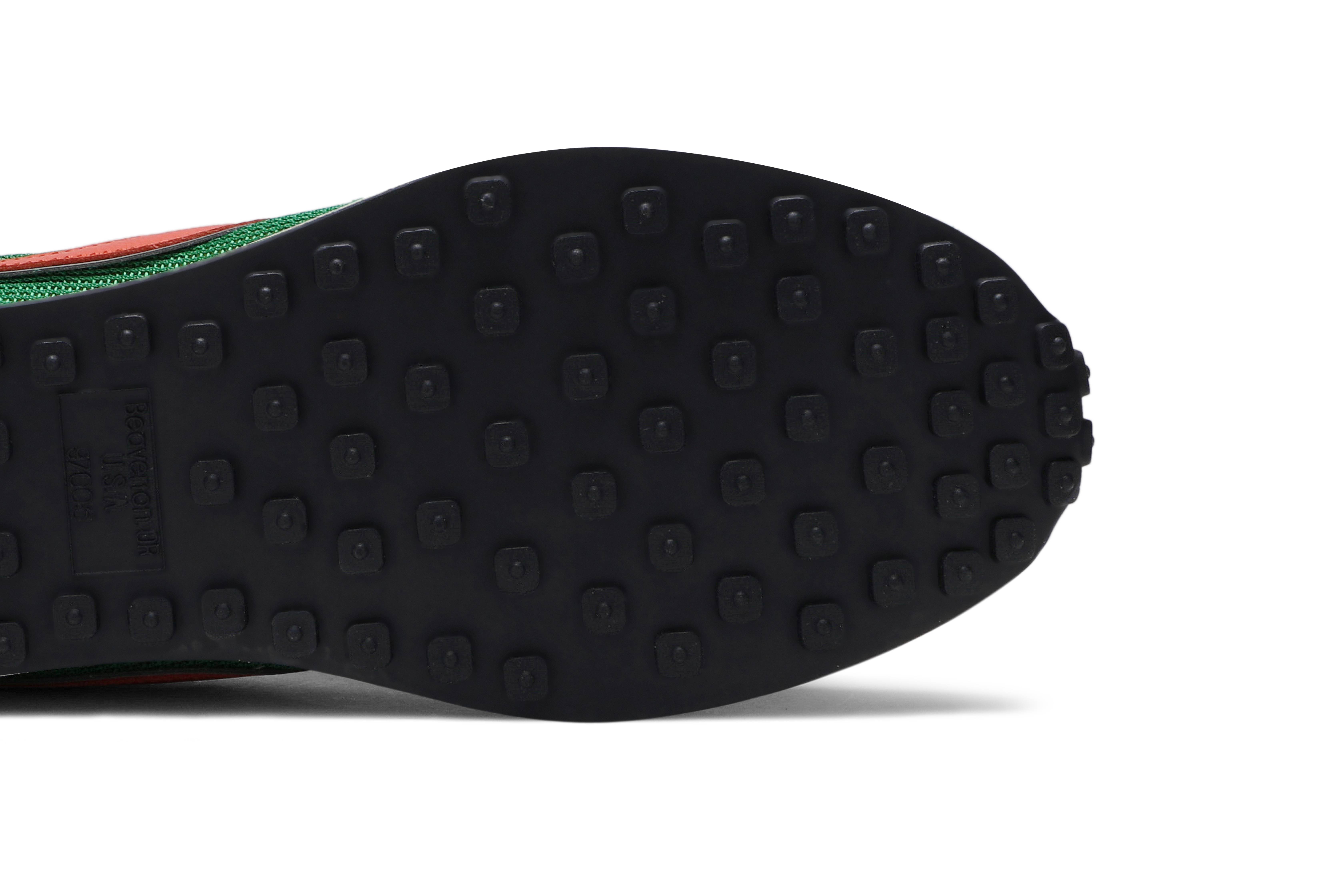 Stranger Things x Nike Air Tailwind 79 ‘Hawkins High’ CJ6108-300