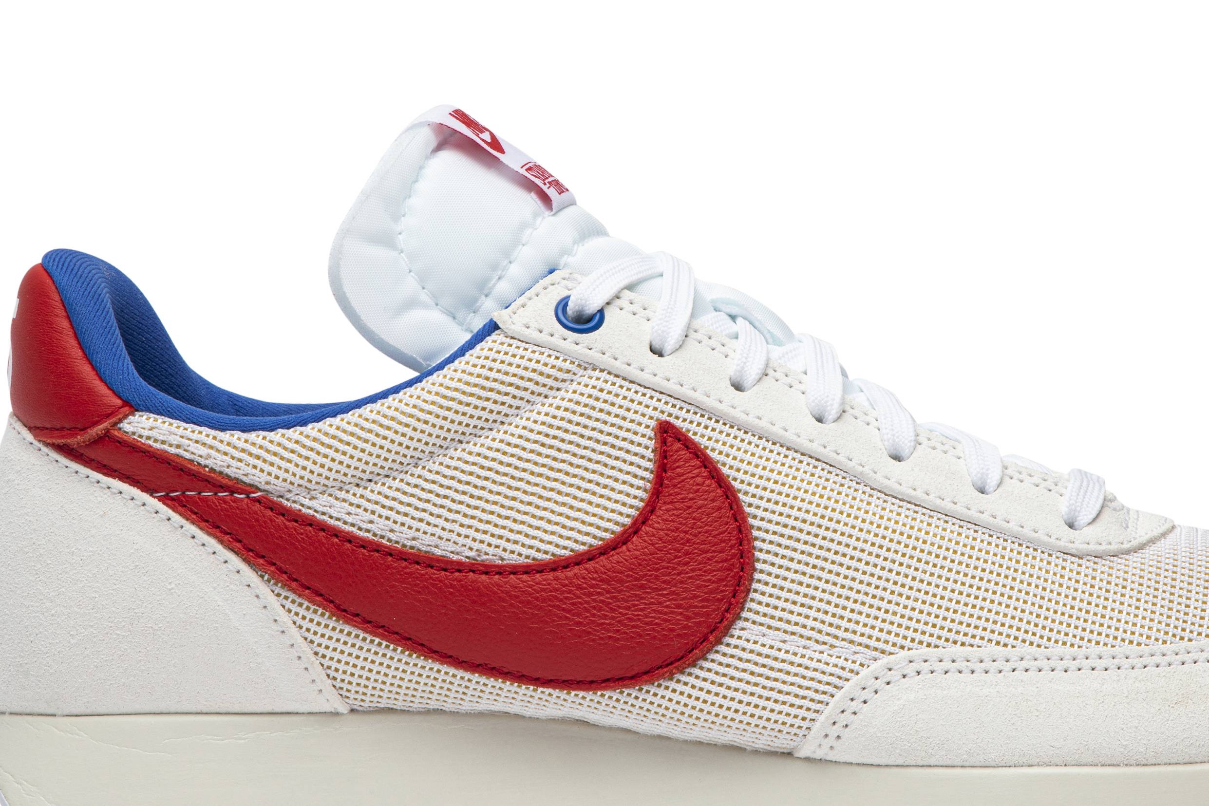 Stranger Things x Nike Air Tailwind 79 ‘OG Collection’ [also worn by Edison Chen] CK1905-100