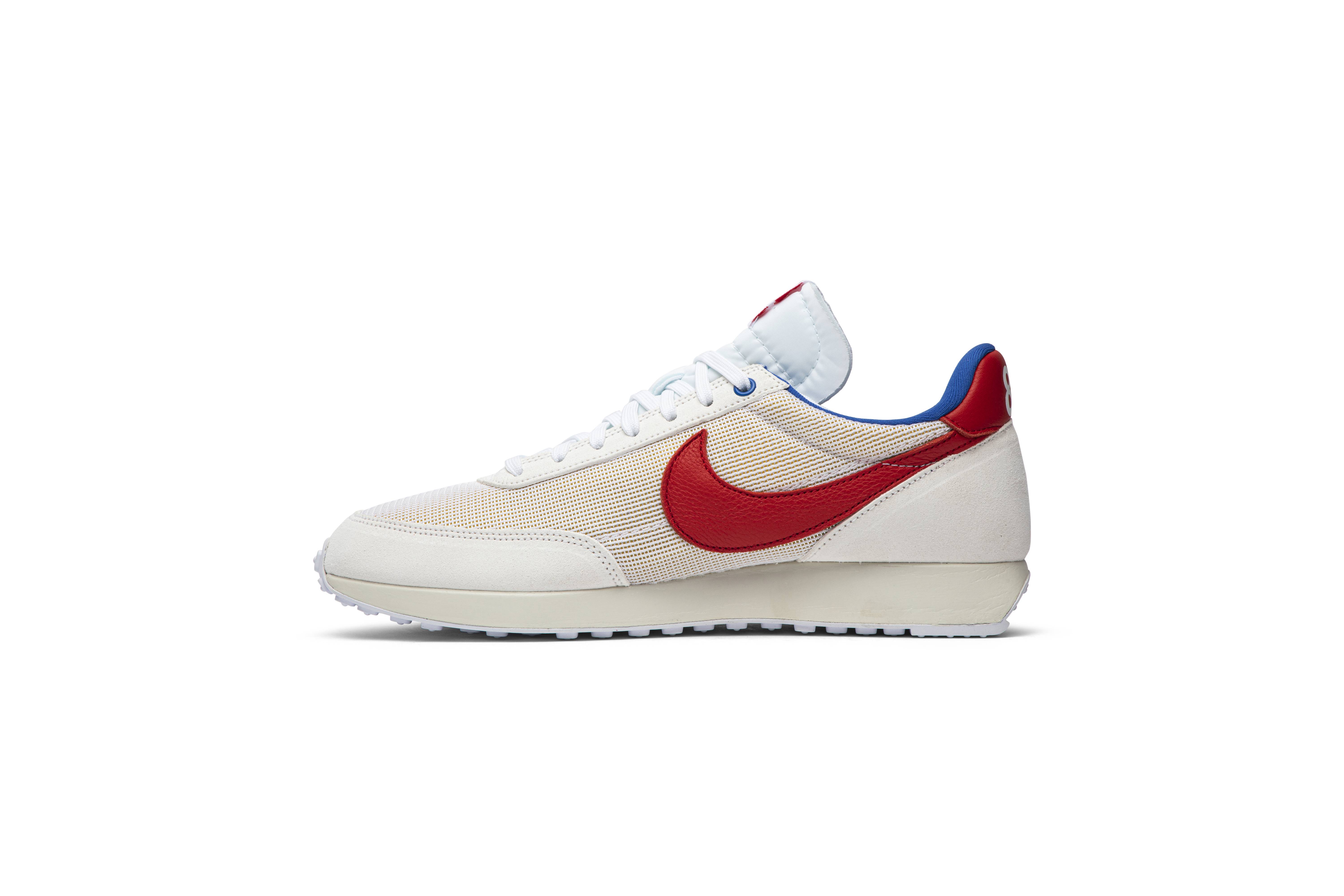 Stranger Things x Nike Air Tailwind 79 ‘OG Collection’ [also worn by Edison Chen] CK1905-100