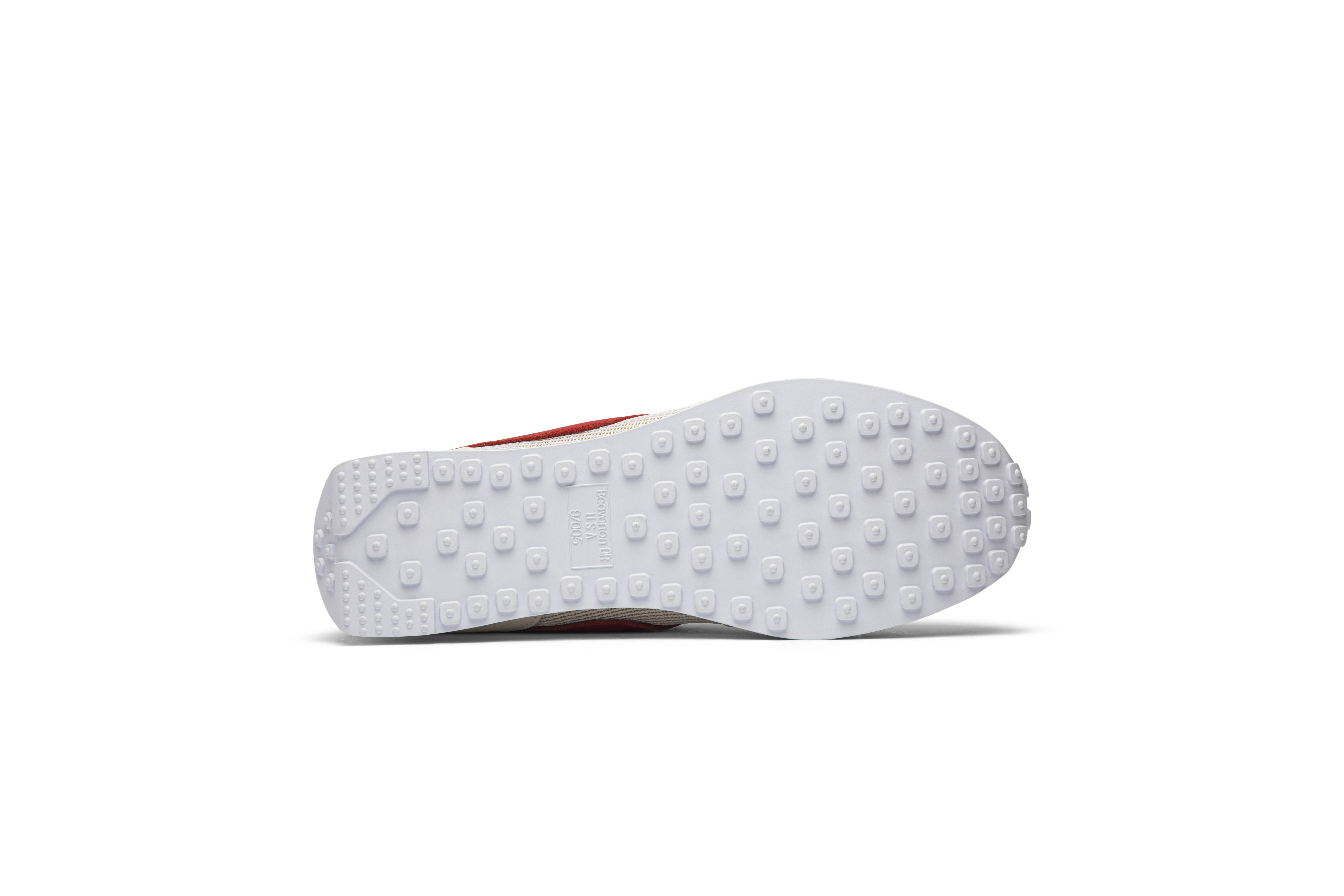 Stranger Things x Nike Air Tailwind 79 ‘OG Collection’ [also worn by Edison Chen] CK1905-100