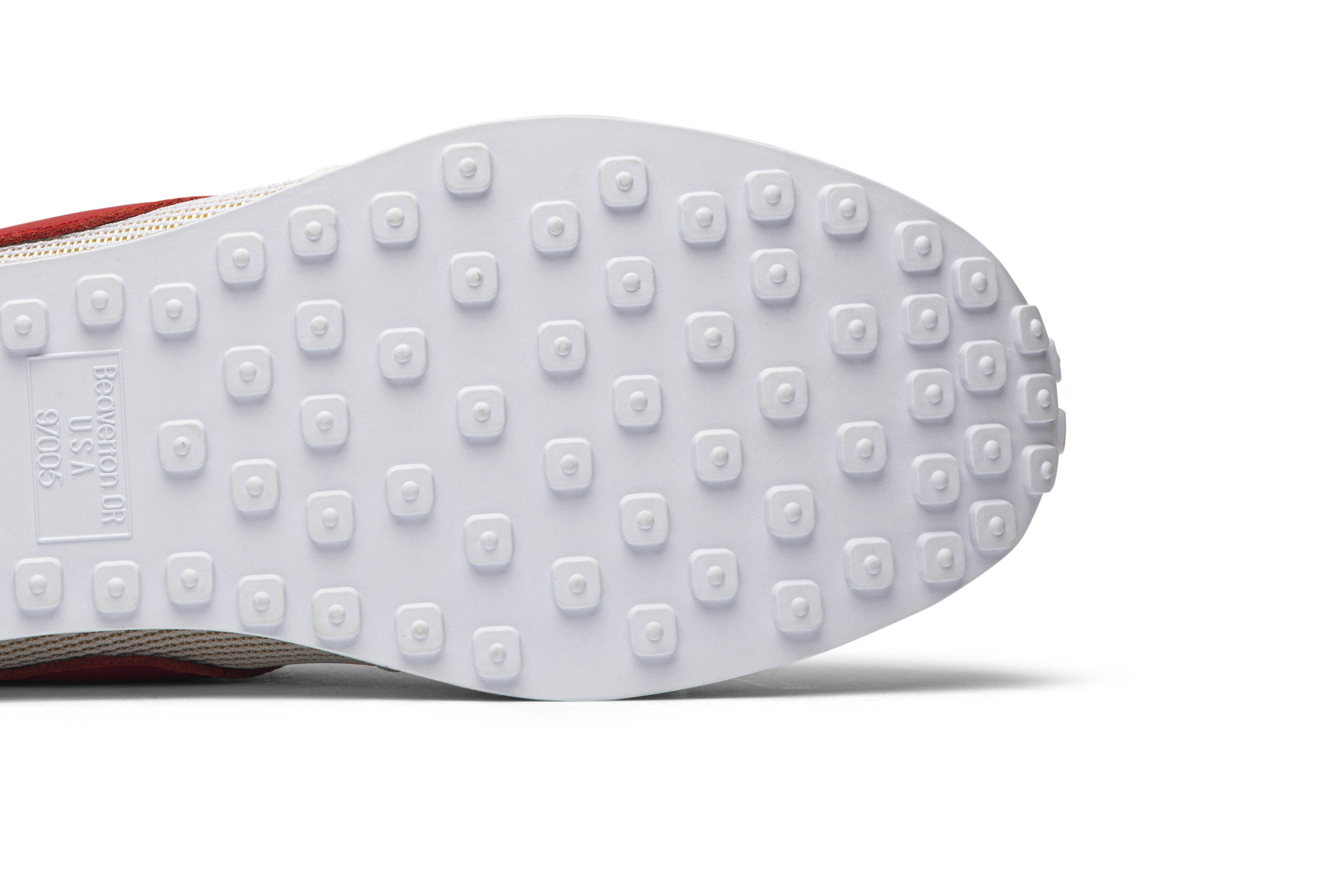 Stranger Things x Nike Air Tailwind 79 ‘OG Collection’ [also worn by Edison Chen] CK1905-100