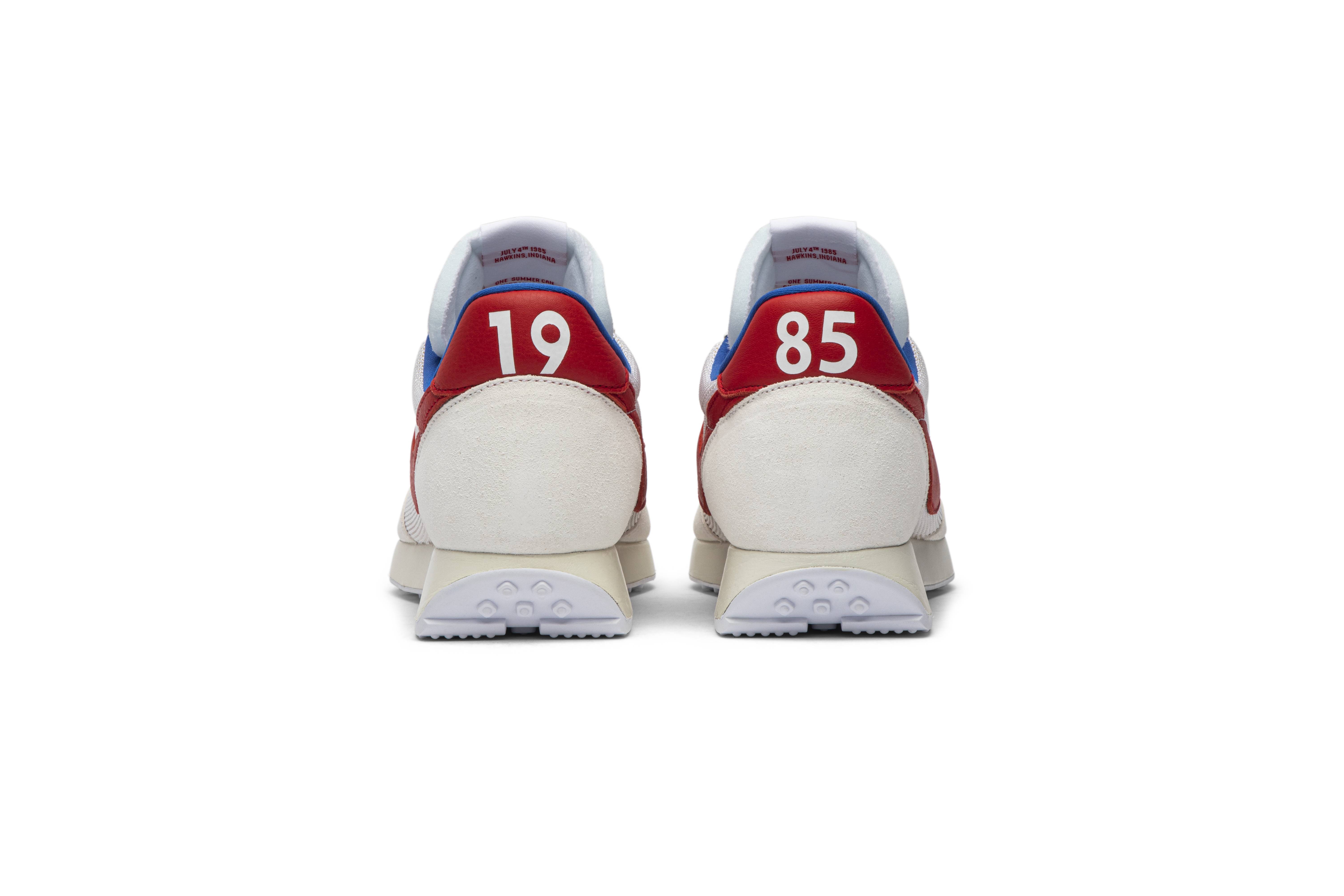 Stranger Things x Nike Air Tailwind 79 ‘OG Collection’ [also worn by Edison Chen] CK1905-100