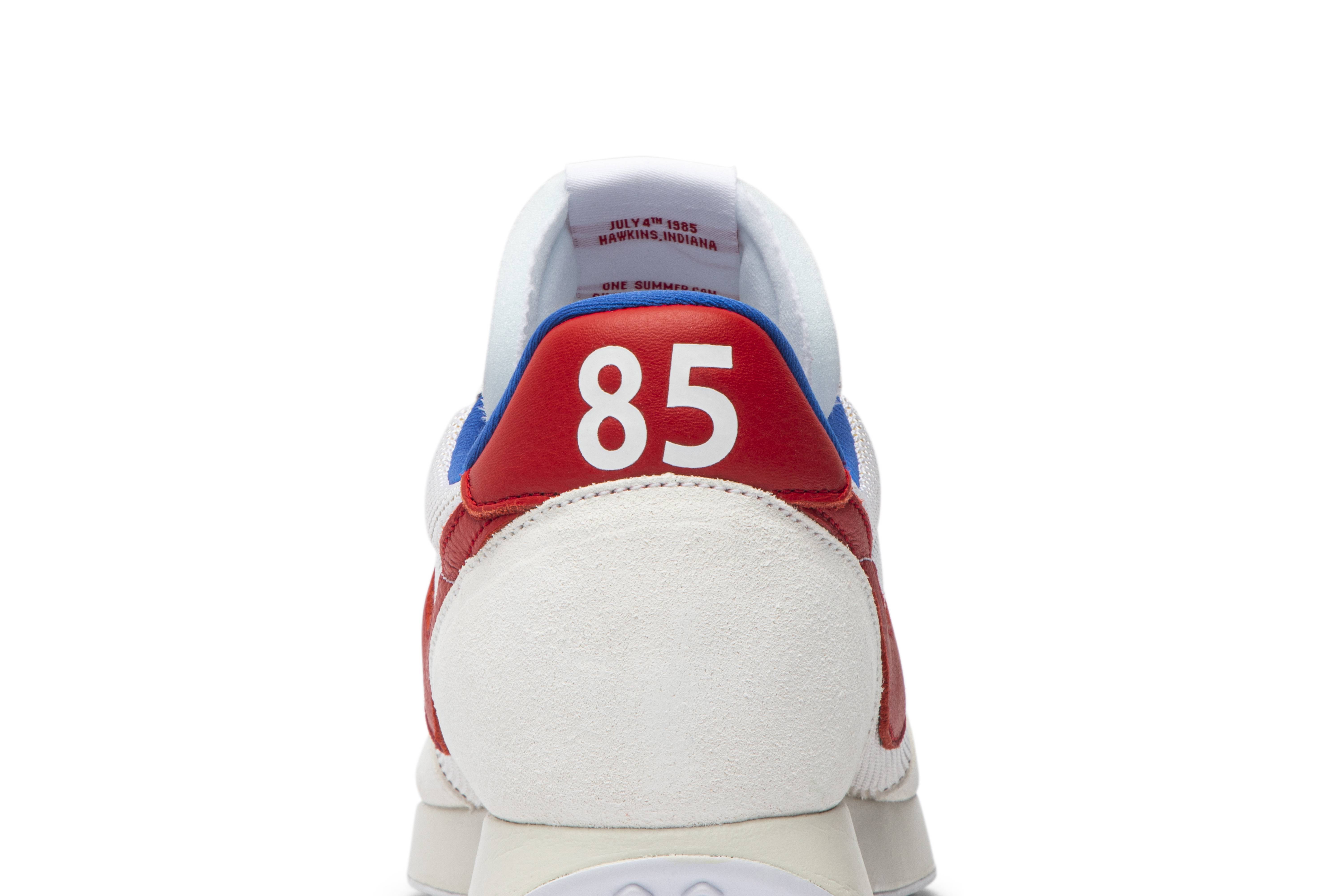 Stranger Things x Nike Air Tailwind 79 ‘OG Collection’ [also worn by Edison Chen] CK1905-100