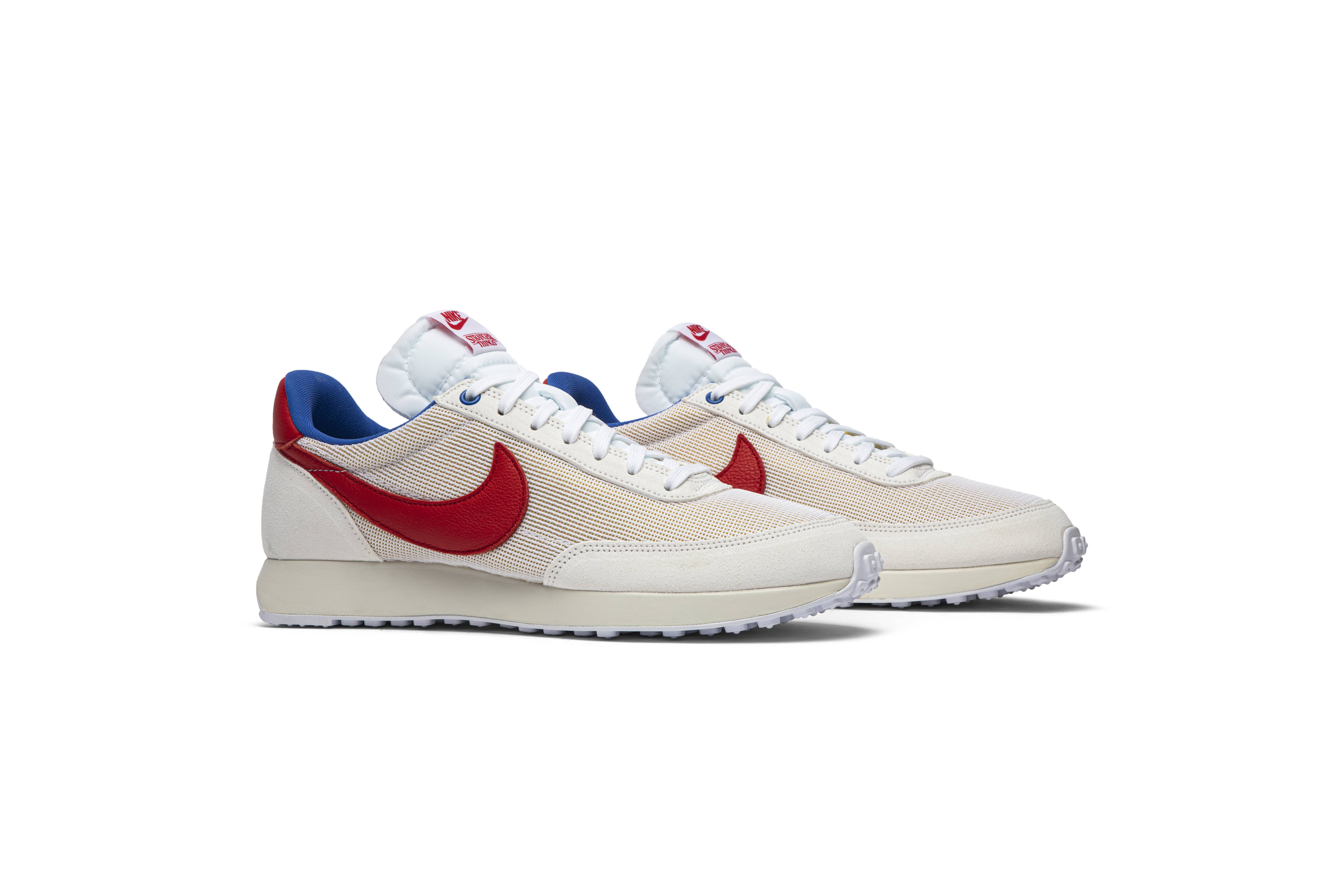 Stranger Things x Nike Air Tailwind 79 ‘OG Collection’ [also worn by Edison Chen] CK1905-100