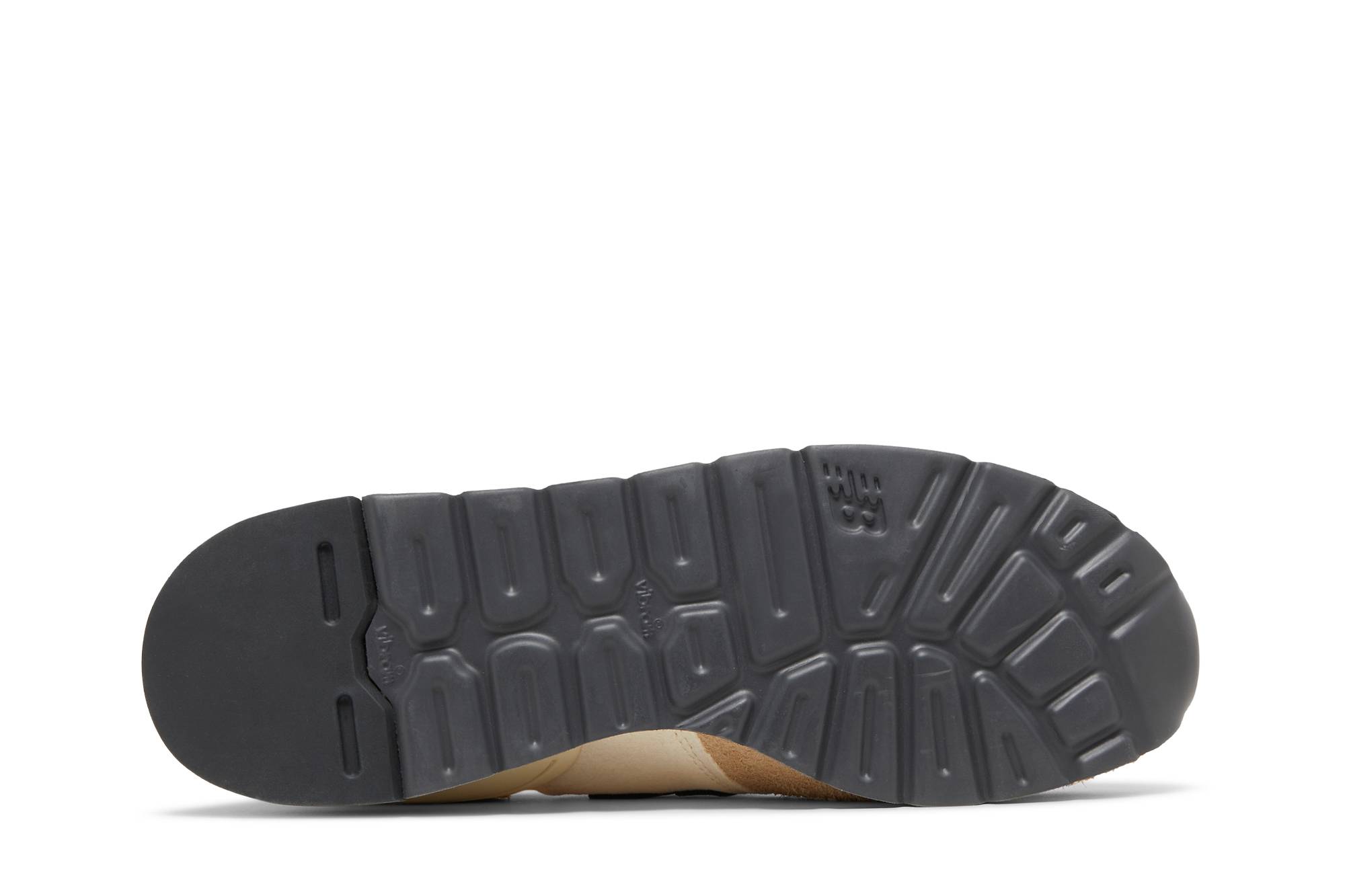 Teddy Santis x New Balance 990v1 Made In USA ‘Incense’ M990AD1