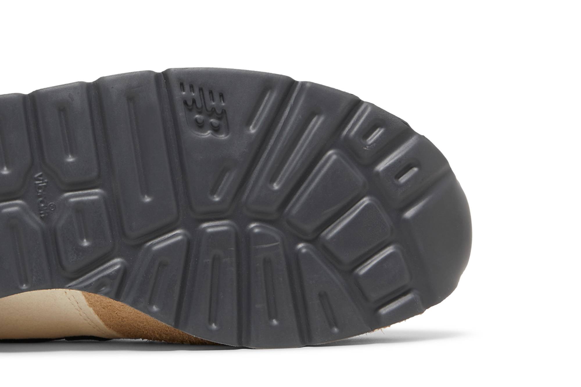 Teddy Santis x New Balance 990v1 Made In USA ‘Incense’ M990AD1