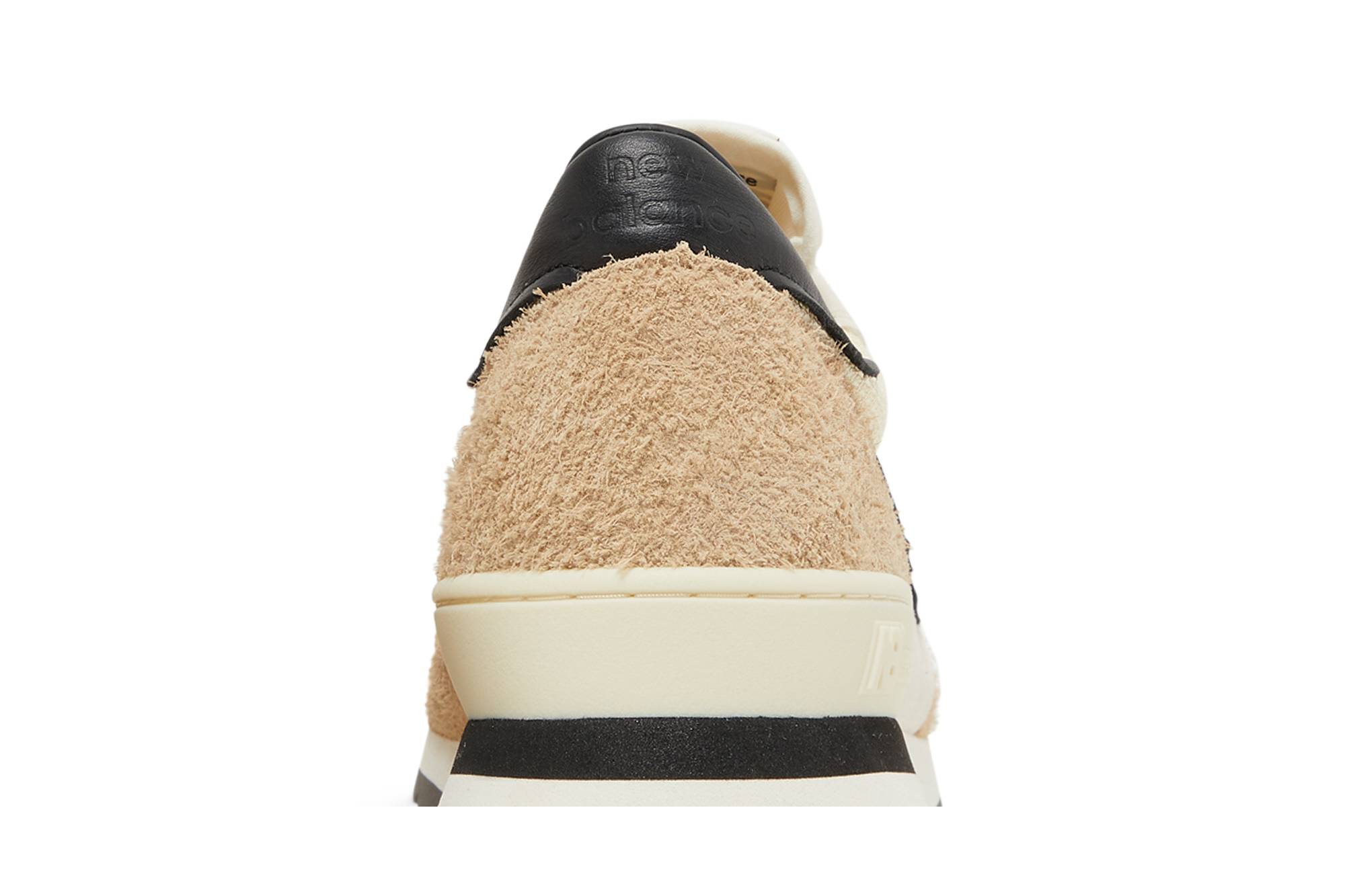 Teddy Santis x New Balance 990v1 Made In USA ‘Incense’ M990AD1