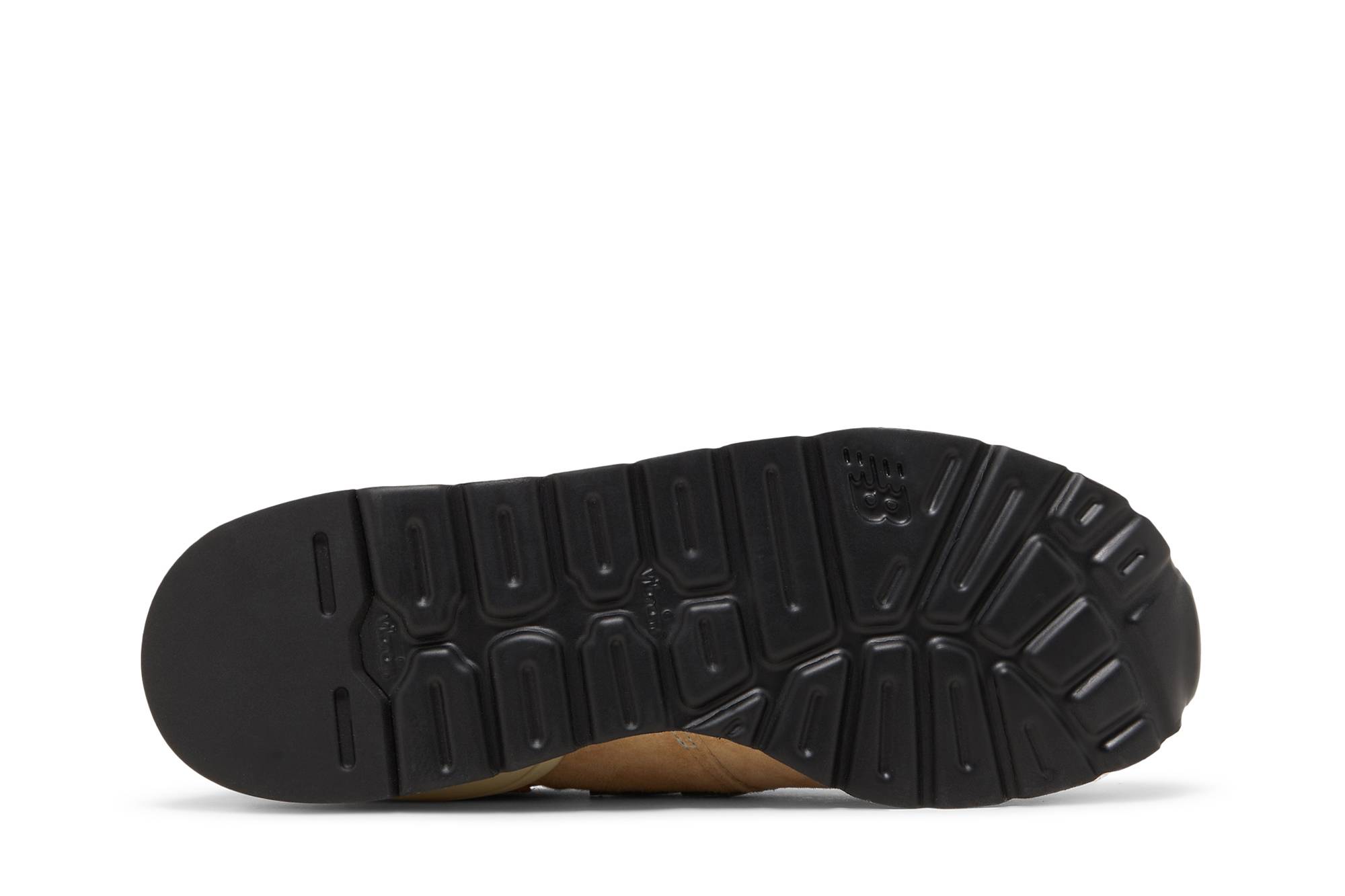 Teddy Santis x New Balance 990v1 Made in USA ‘Tan Green’ M990TG1