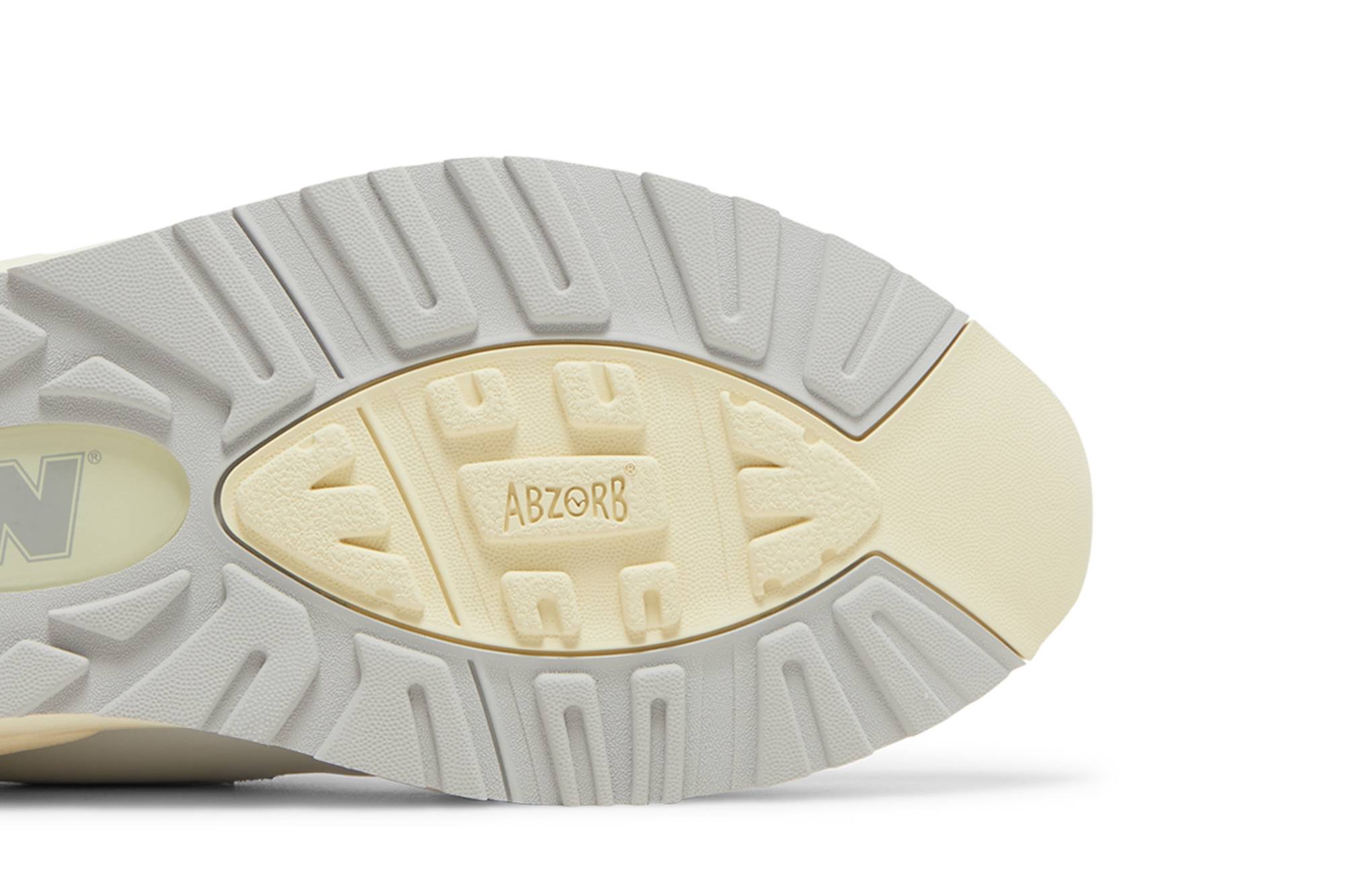 Teddy Santis x New Balance 990v2 Made in USA ‘Sea Salt’ M990TC2