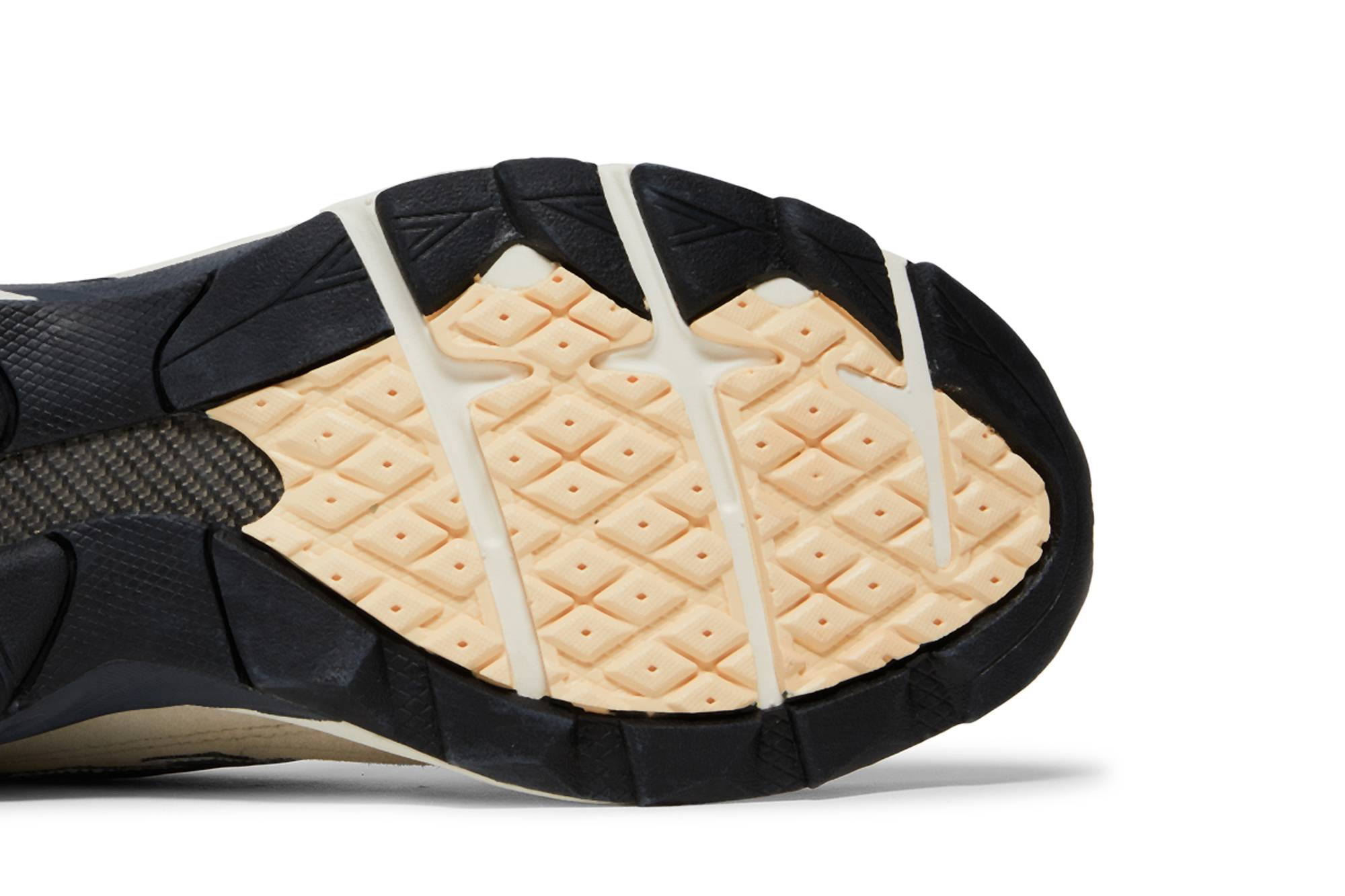 Teddy Santis x New Balance 990v3 Made In USA Moonbeam M990AD3 Nicesnk