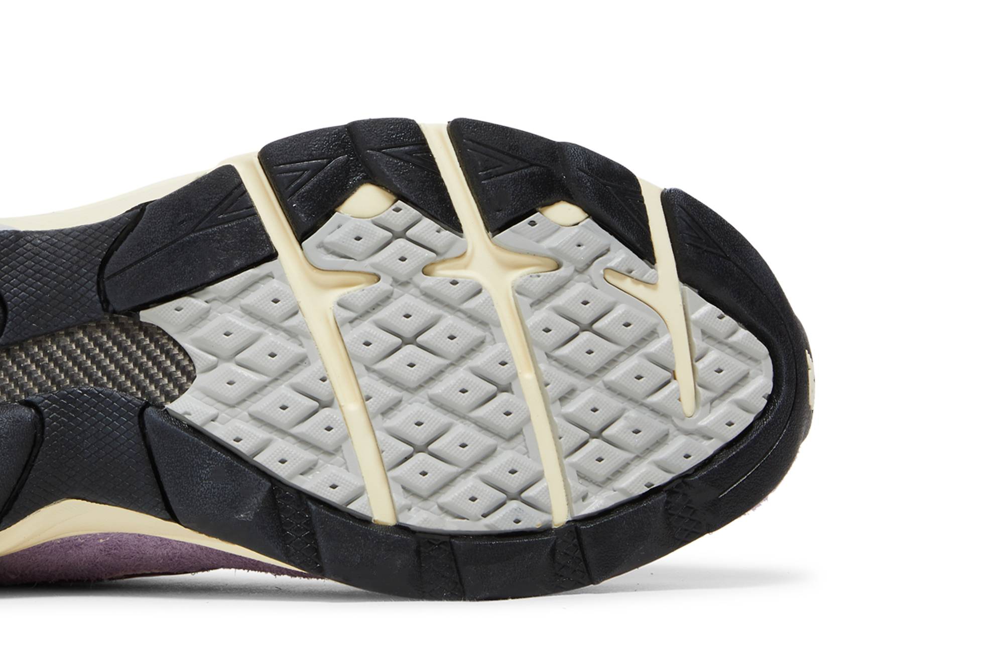 Teddy Santis x New Balance 990v3 Made in USA ‘Raw Amethyst’ M990TD3