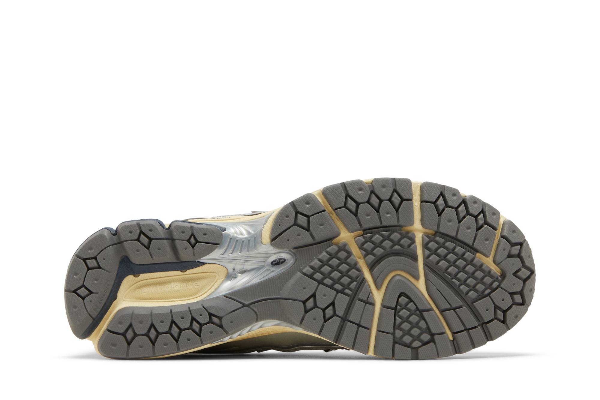 thisisneverthat x New Balance 1906R The 2022 Downtown Run M1906RTI Nicesnk