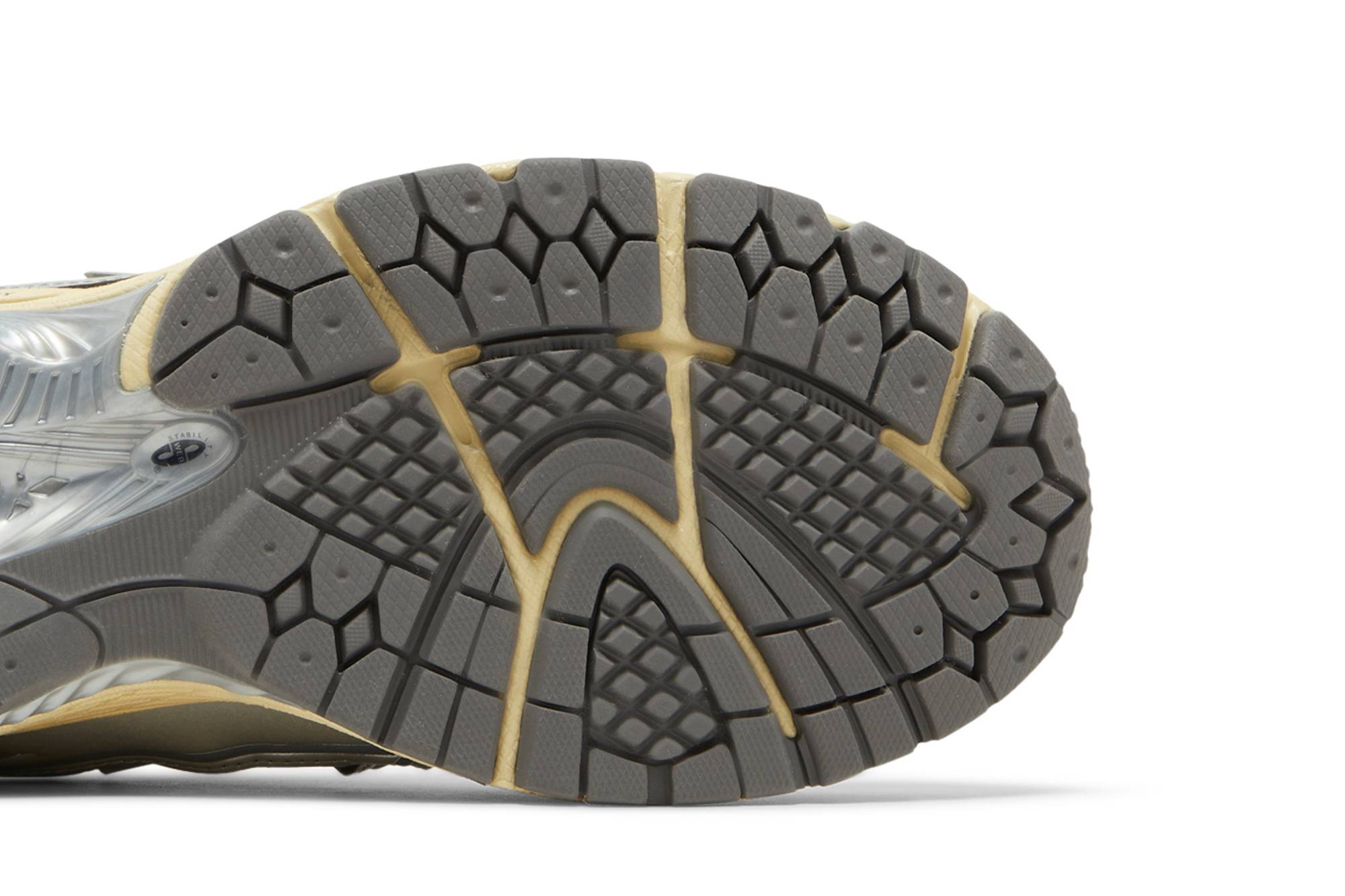 thisisneverthat x New Balance 1906R The 2022 Downtown Run M1906RTI Nicesnk