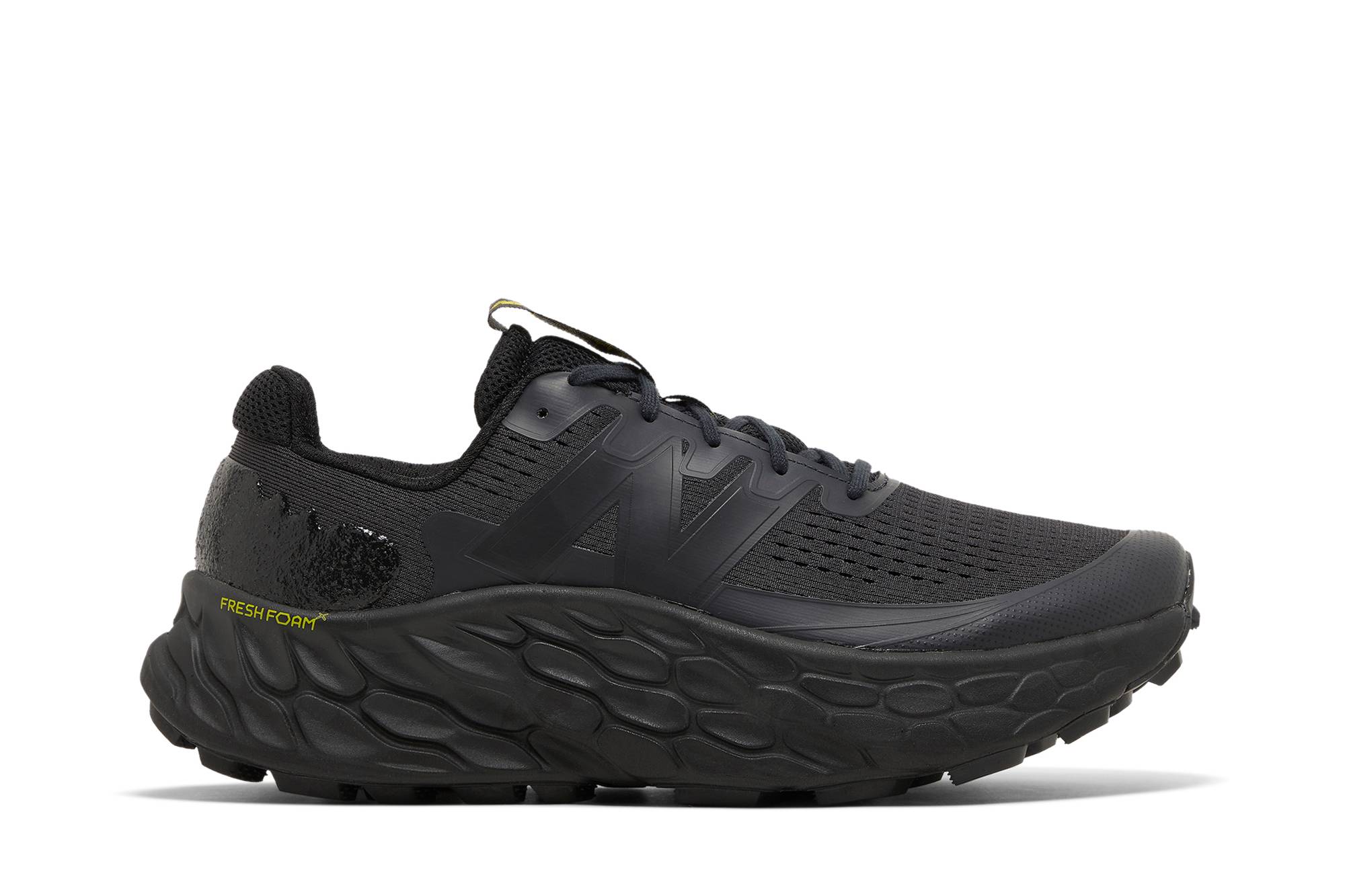 Tokyo Design Studio x New Balance Fresh Foam X Trail More v3 Phantom MTMORNBK Nicesnk