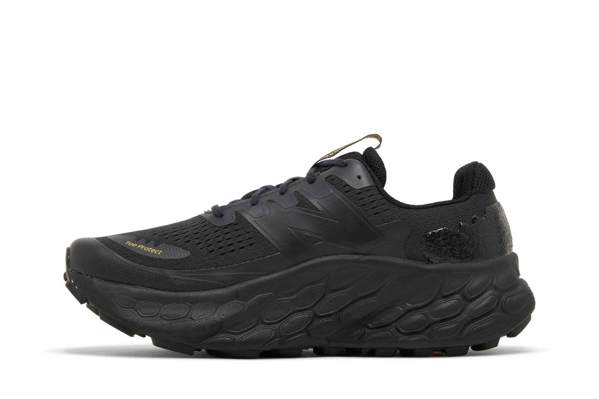 Tokyo Design Studio x New Balance Fresh Foam X Trail More v3 Phantom MTMORNBK Nicesnk
