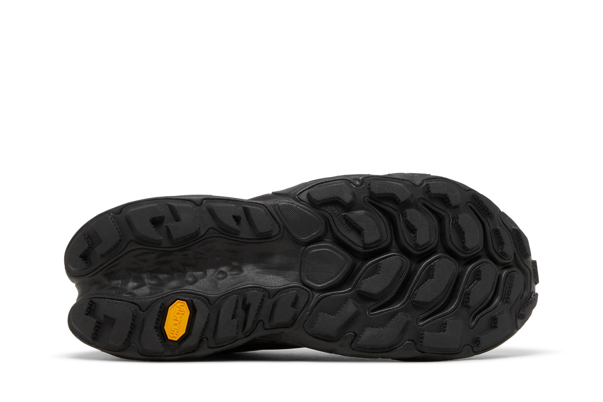 Tokyo Design Studio x New Balance Fresh Foam X Trail More v3 Phantom MTMORNBK Nicesnk