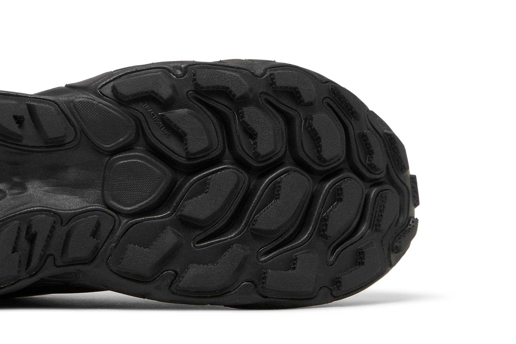 Tokyo Design Studio x New Balance Fresh Foam X Trail More v3 Phantom MTMORNBK Nicesnk
