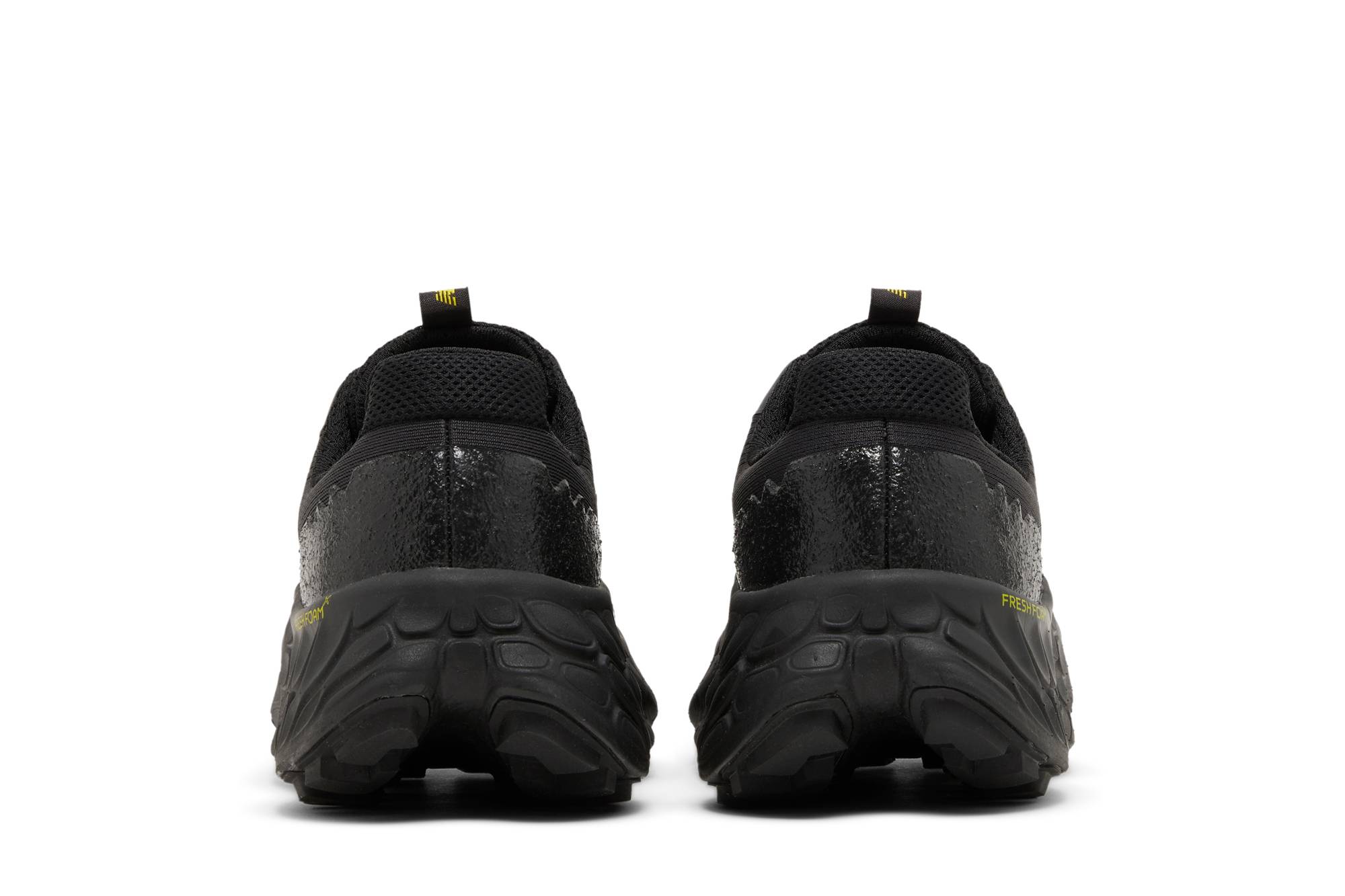 Tokyo Design Studio x New Balance Fresh Foam X Trail More v3 Phantom MTMORNBK Nicesnk