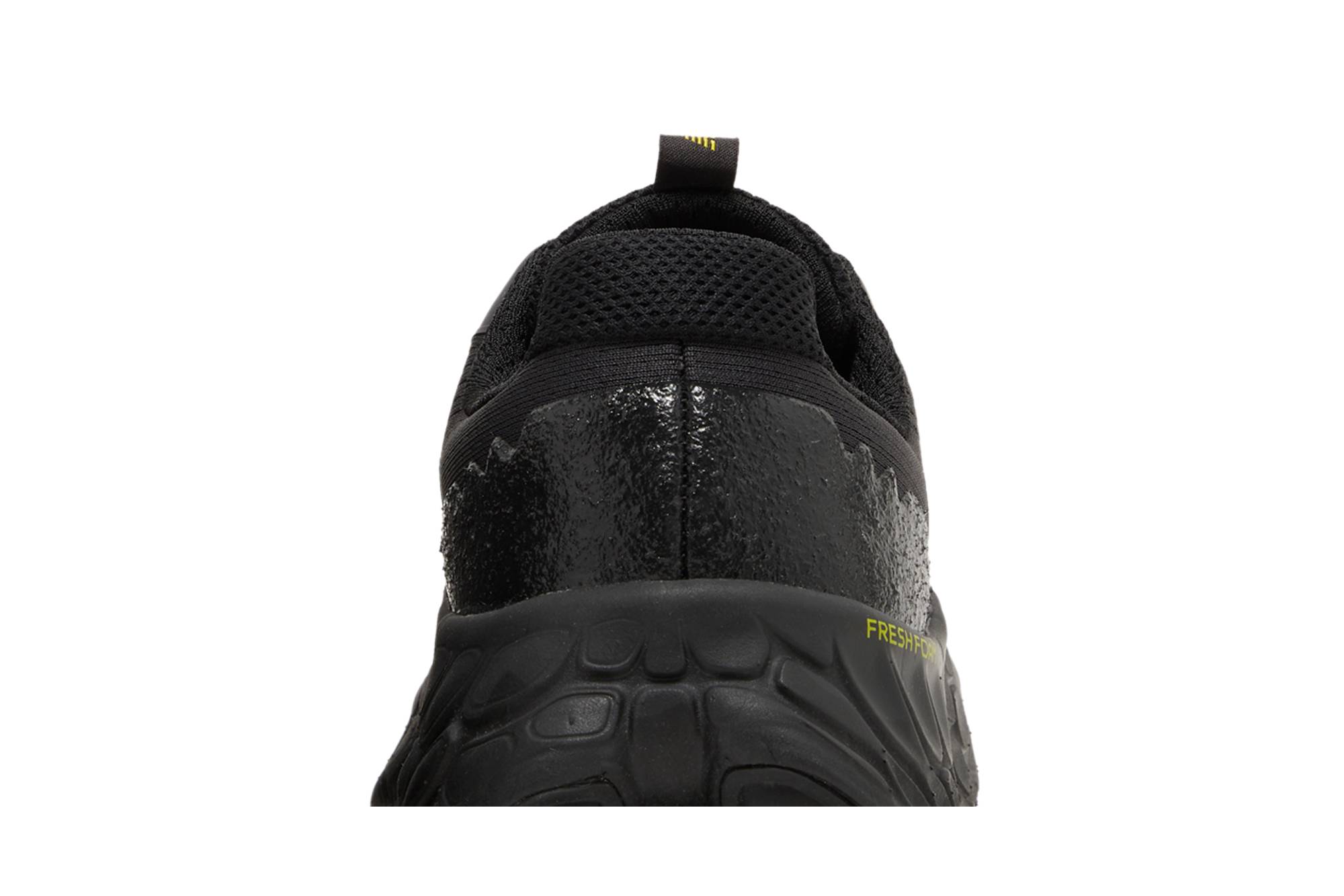 Tokyo Design Studio x New Balance Fresh Foam X Trail More v3 Phantom MTMORNBK Nicesnk