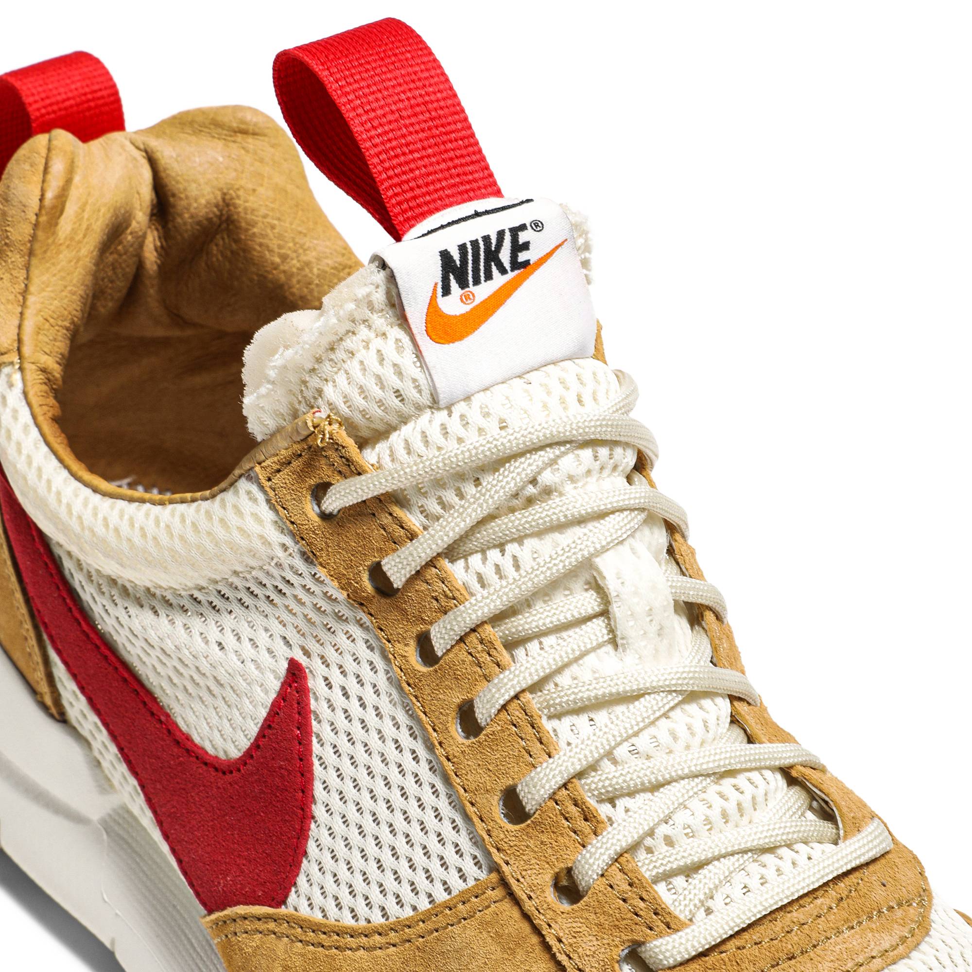 Tom Sachs x NikeCraft Mars Yard 2.0 AA2261-100 Nicesnk