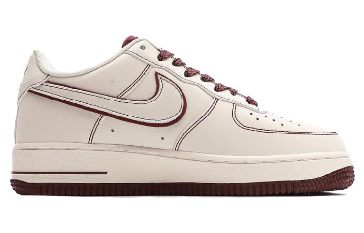 UNDEFEATED x Nike Air Force 1 Low Versatile Comfort UN3699-022 Nicesnk