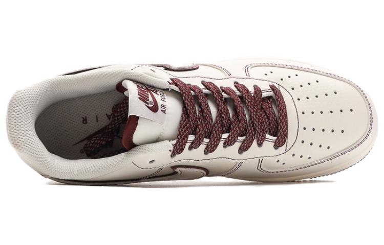 UNDEFEATED x Nike Air Force 1 Low Versatile Comfort UN3699-022 Nicesnk