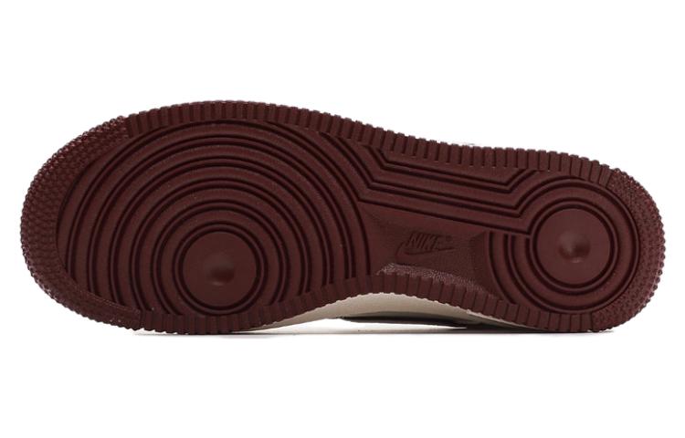 UNDEFEATED x Nike Air Force 1 Low Versatile Comfort UN3699-022 Nicesnk