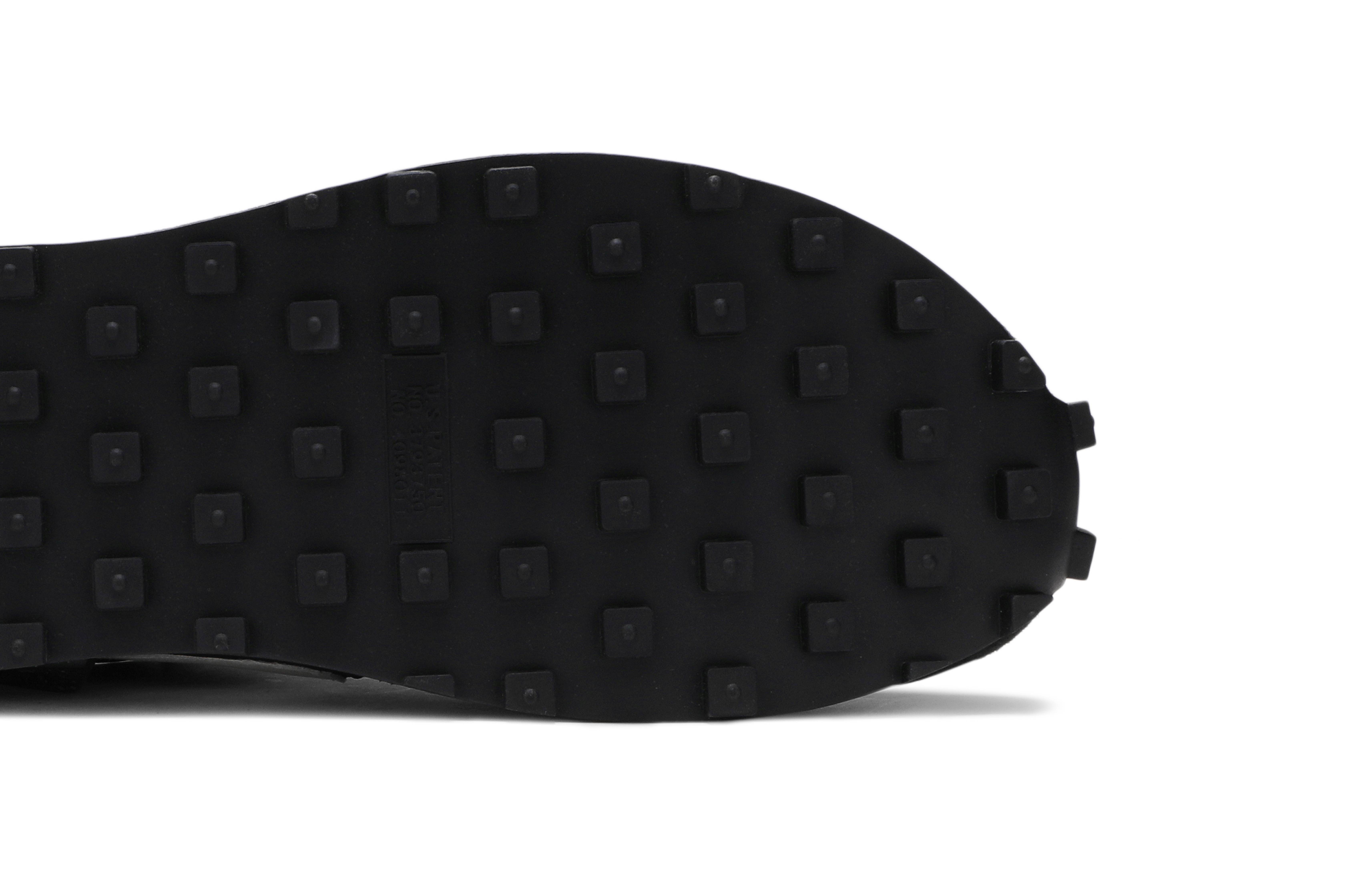 UNDERCOVER x Nike Daybreak ‘Black’ BV4594-001