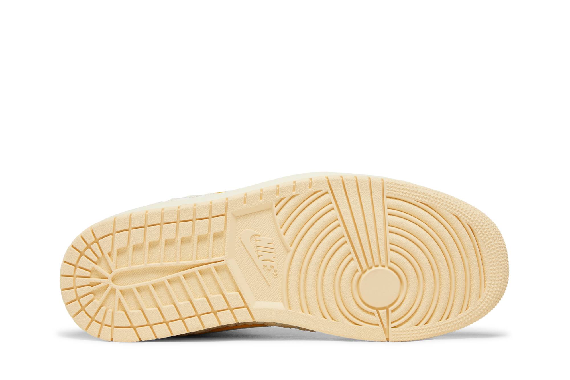 union la x bephie’s beauty S*pply x air jordan 1 retro high og sp ‘summer of ’96’ fd2565-100