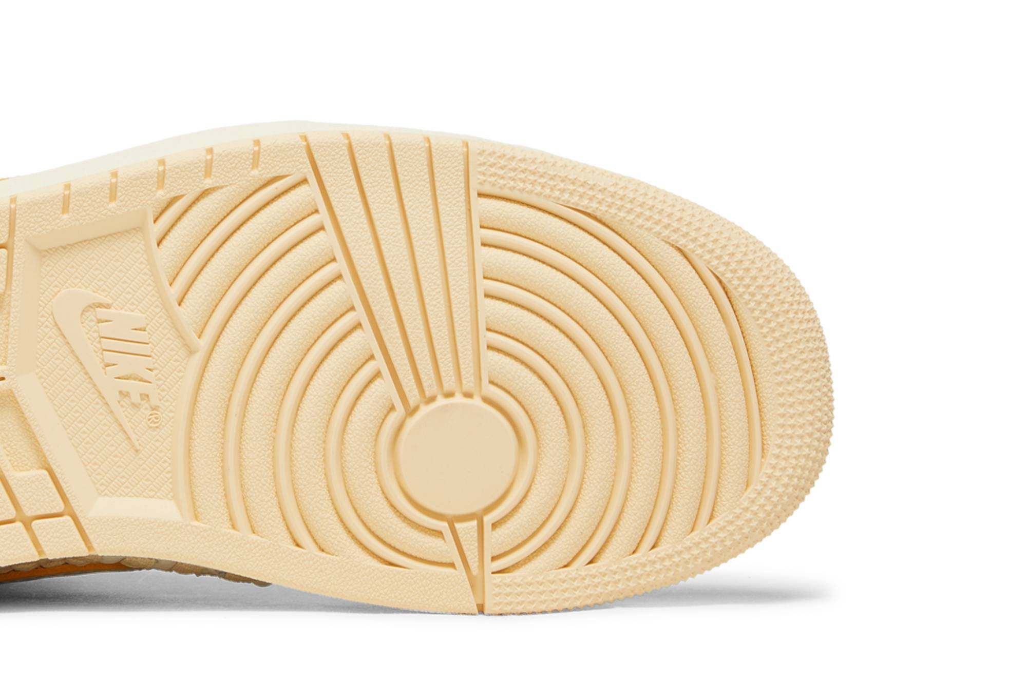 union la x bephie’s beauty S*pply x air jordan 1 retro high og sp ‘summer of ’96’ fd2565-100
