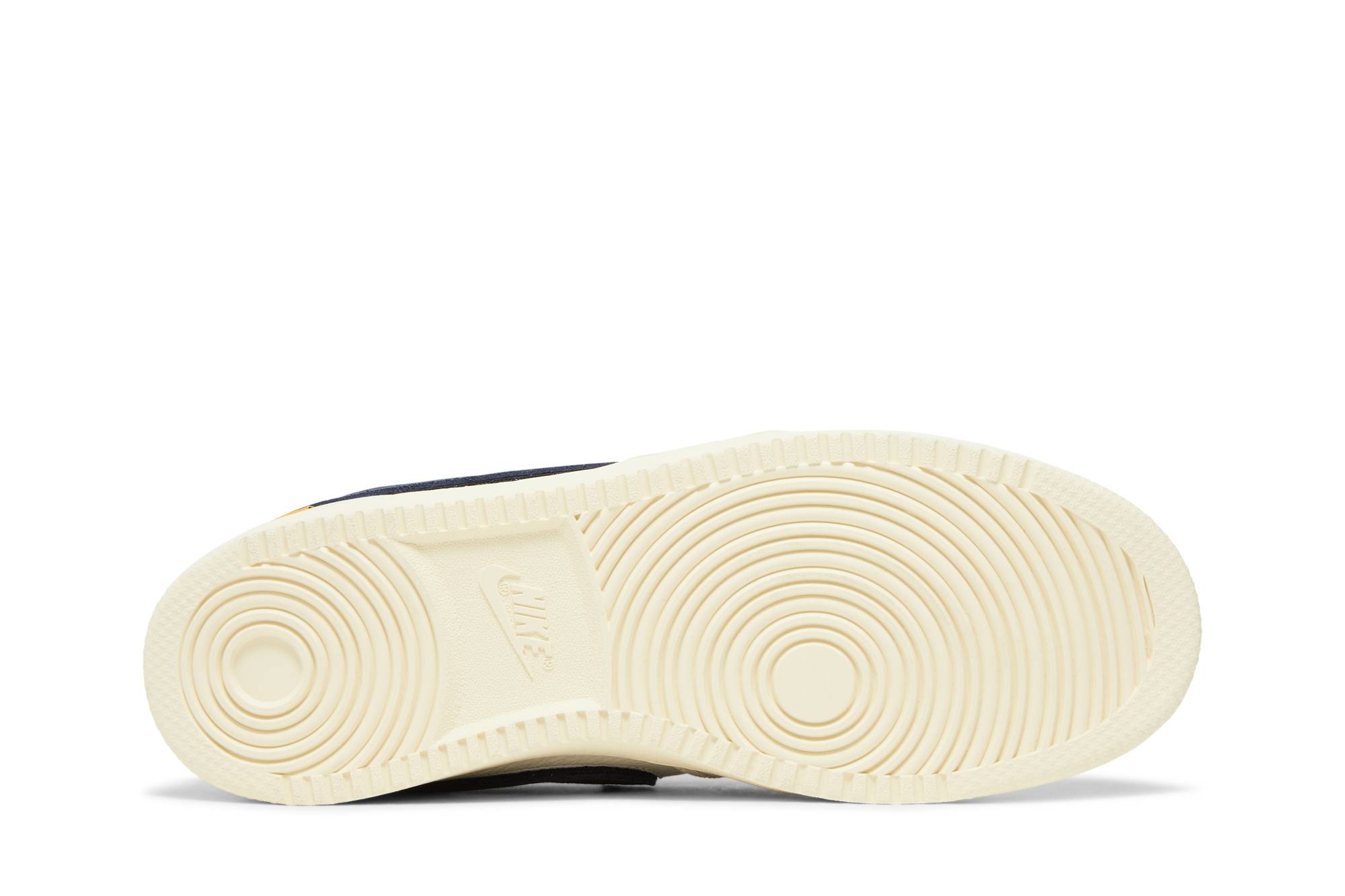 Union x Air Jordan AJKO 1 Low Sail Muslin DZ4864-100 Nicesnk