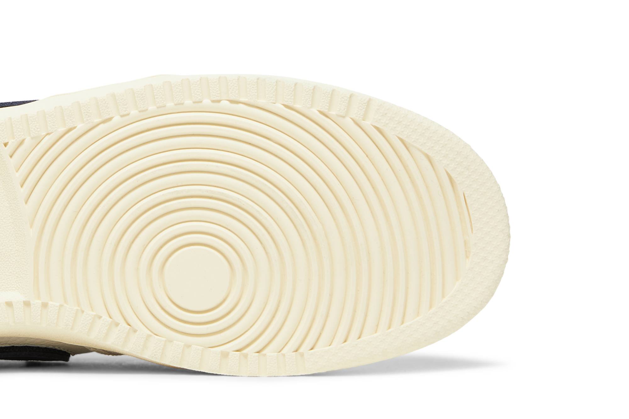 Union x Air Jordan AJKO 1 Low Sail Muslin DZ4864-100 Nicesnk