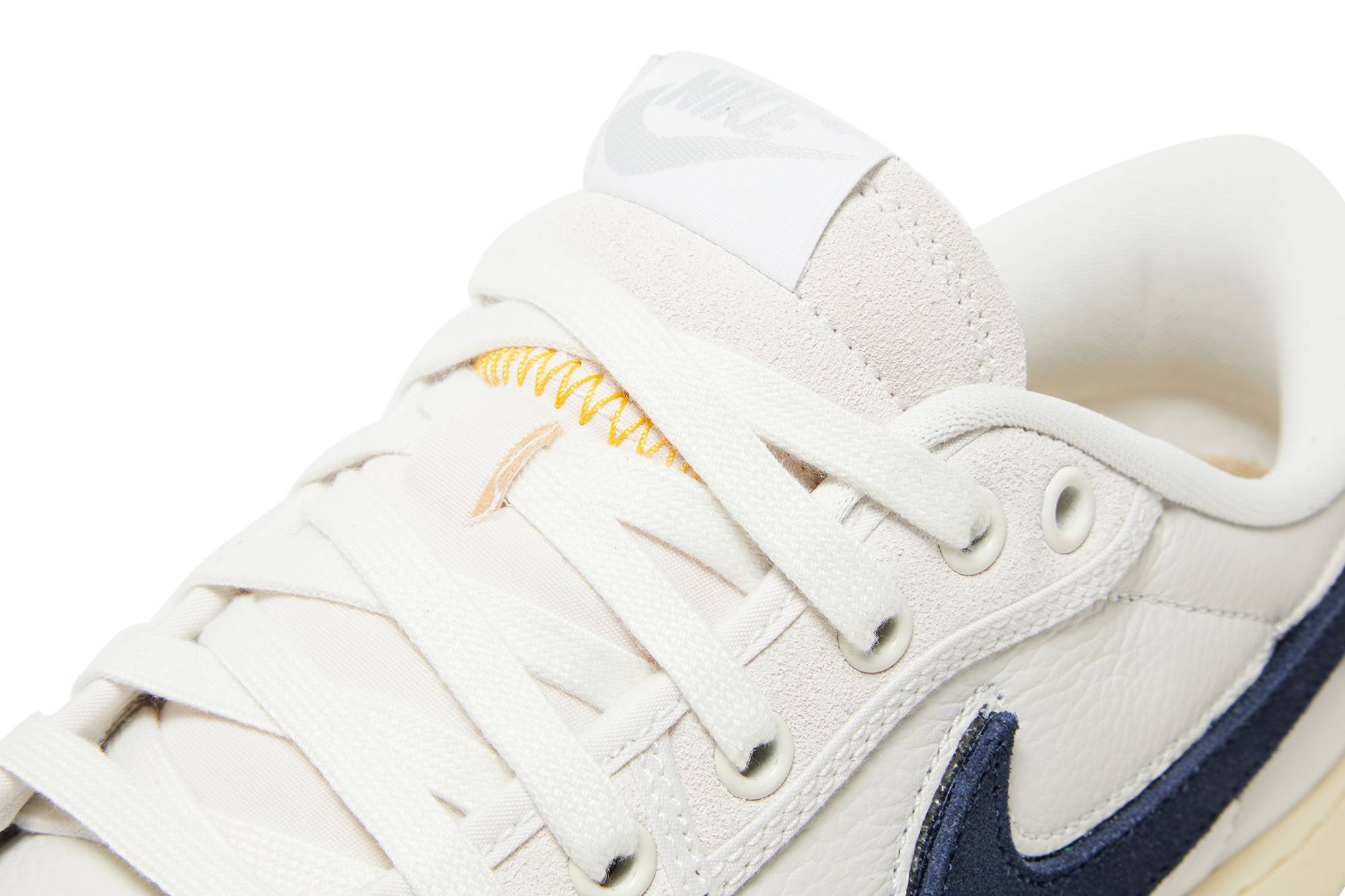 Union x Air Jordan AJKO 1 Low Sail Muslin DZ4864-100 Nicesnk