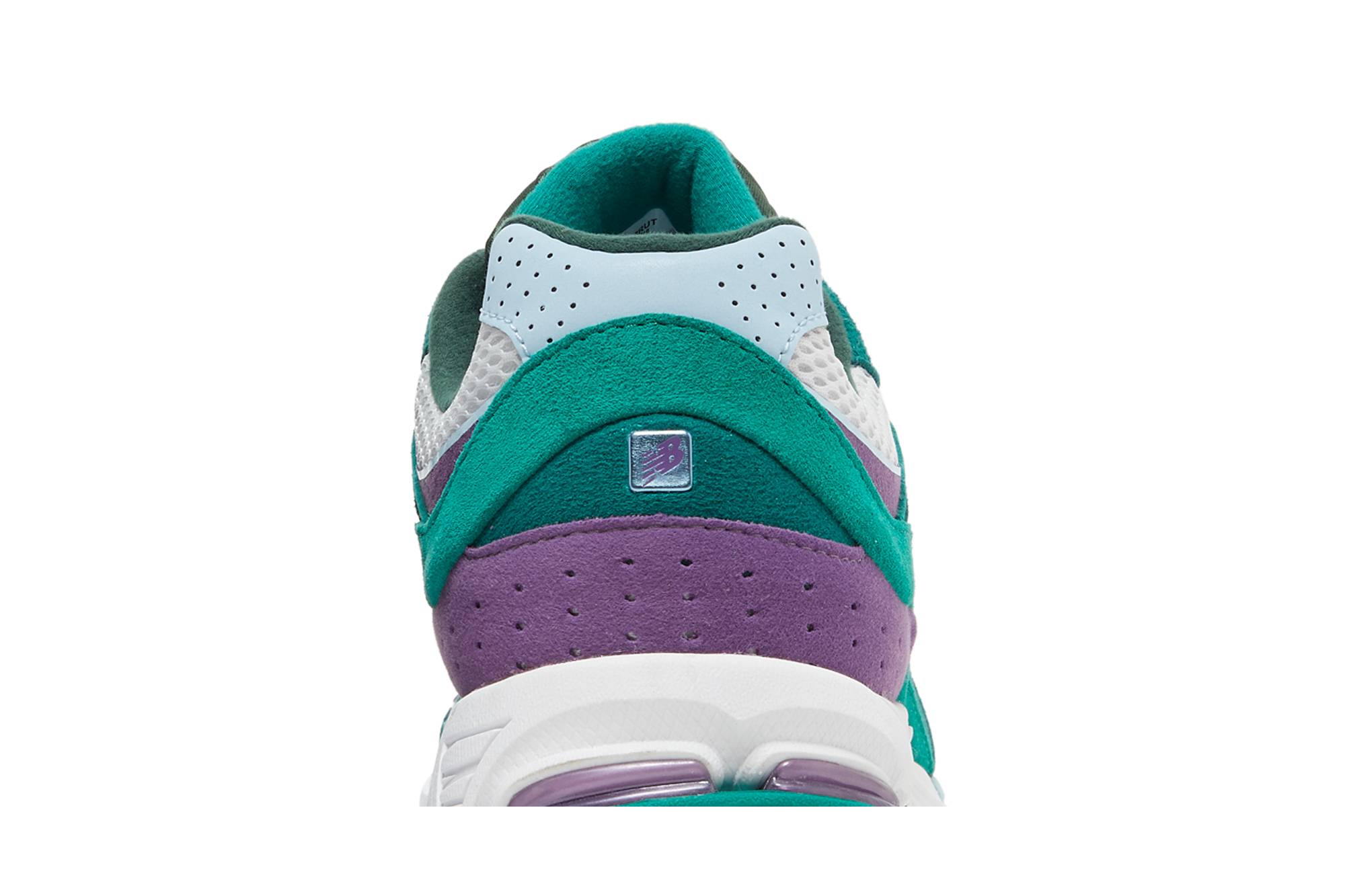 Up There x New Balance 2002R Backyard Legends M2002RUT Nicesnk