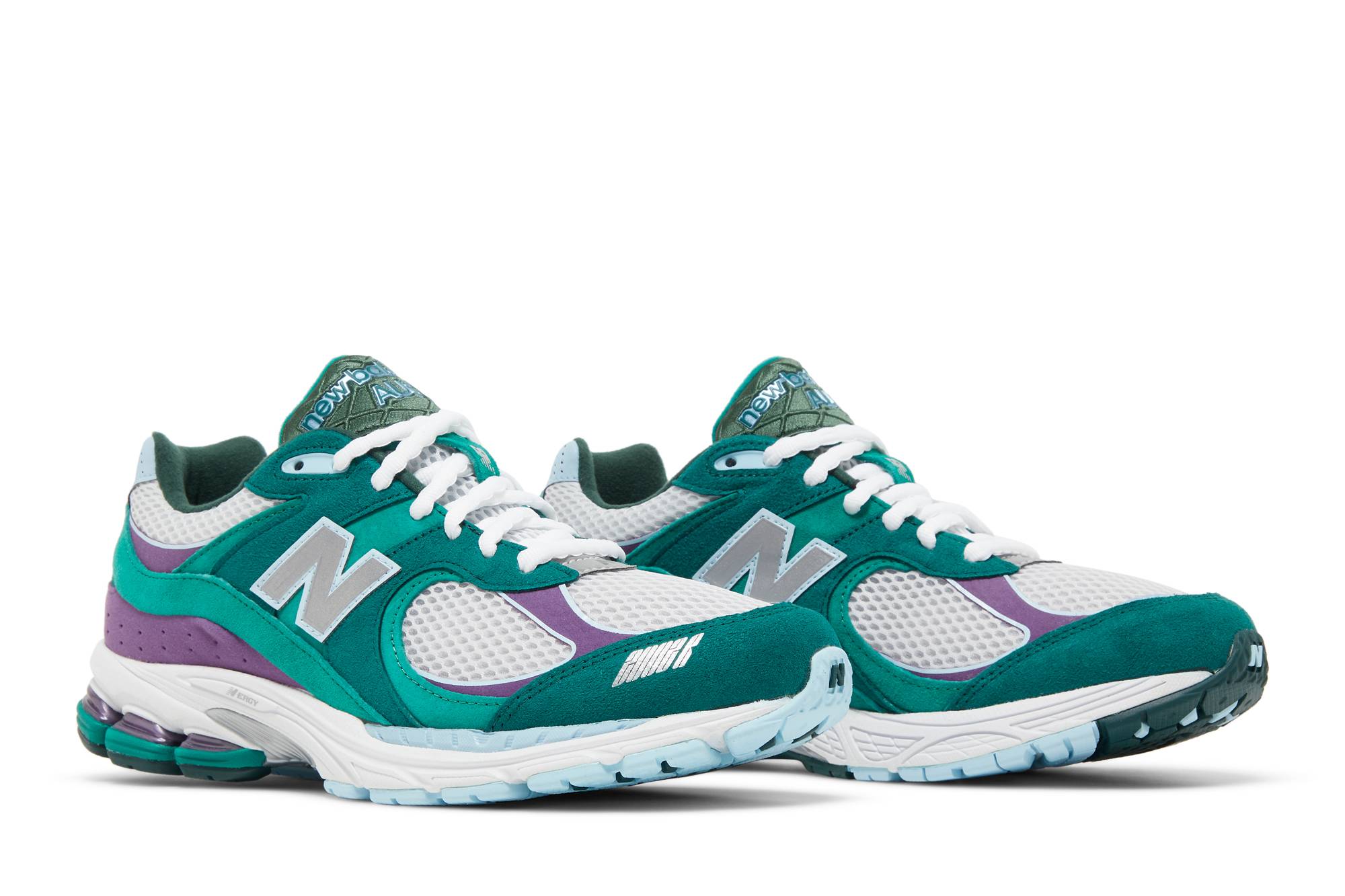 Up There x New Balance 2002R Backyard Legends M2002RUT Nicesnk