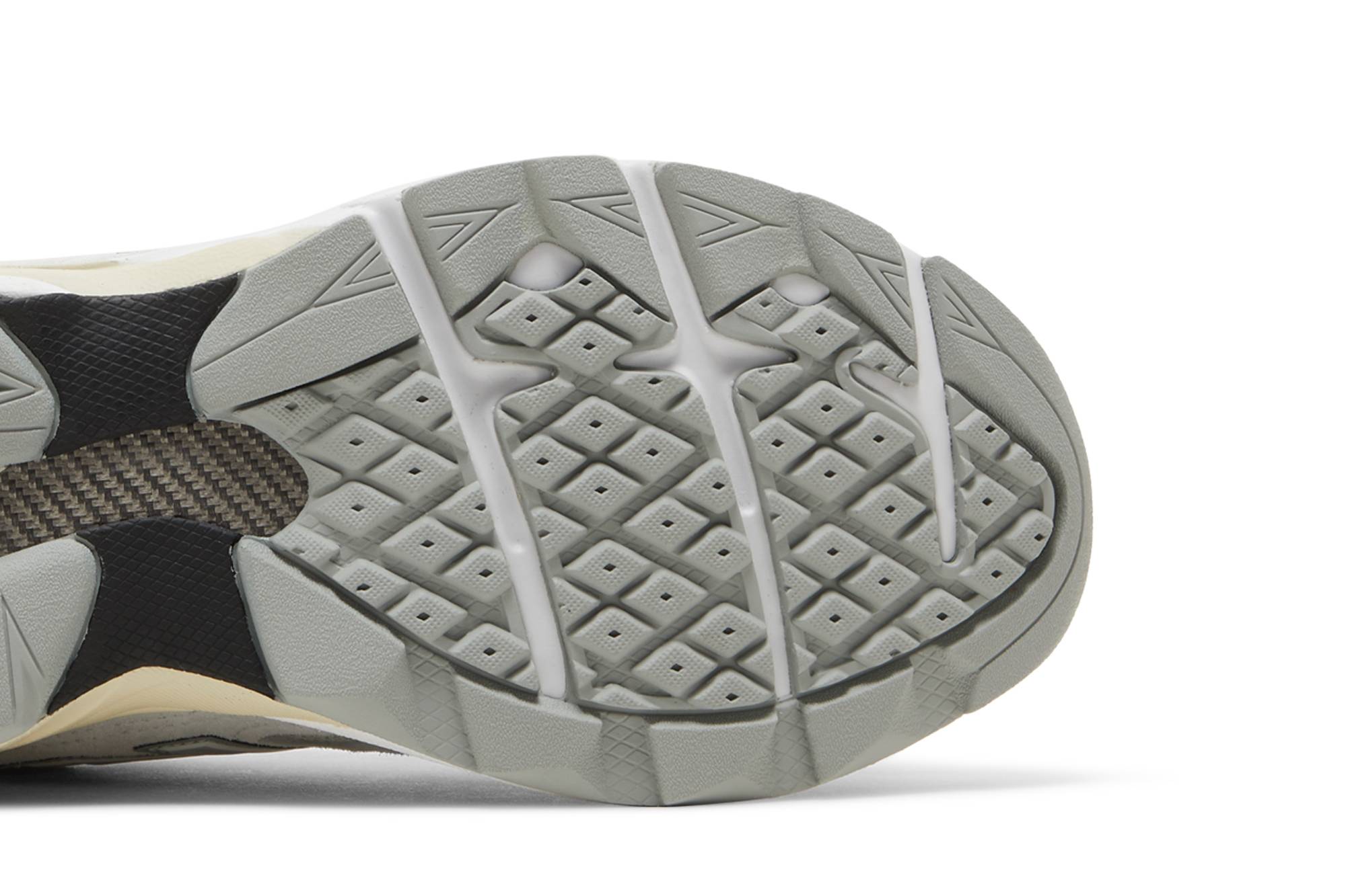 YCMC x New Balance 990v3 Made in USA Nimbus Cloud M990SC3 Nicesnk